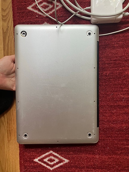 Product image 6 of 8