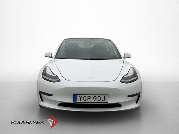 Tesla Model 3 3 of 30