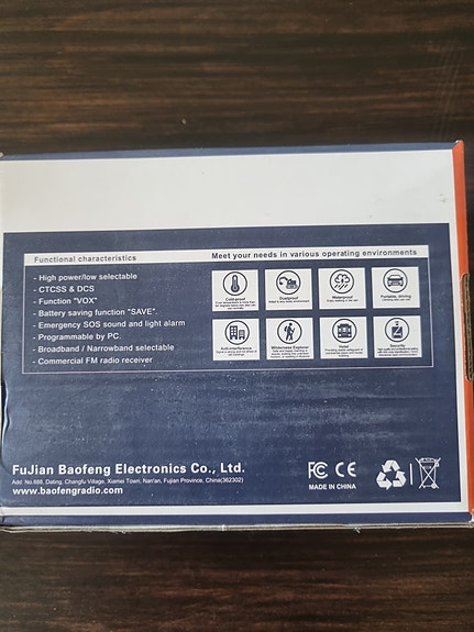 Product image 4 of 6