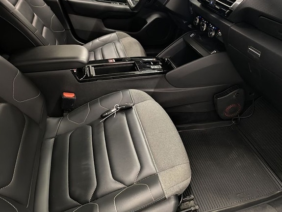 Citroen C4 10 of 10