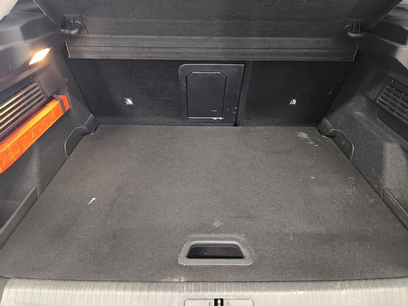 Citroen C4 8 of 10