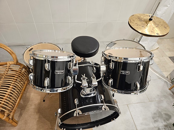 Product image 9 of 9
