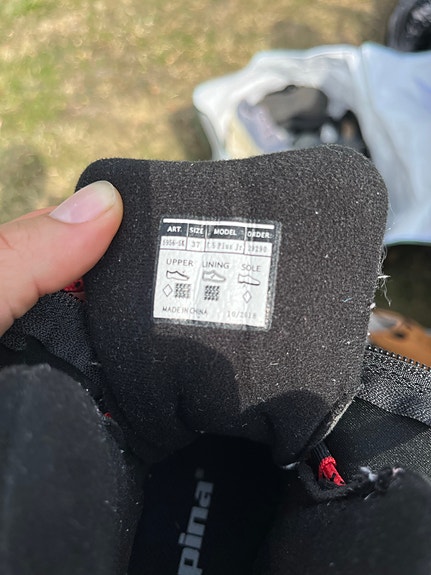 Product image 4 of 4