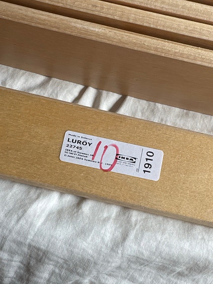 Product image 5 of 6