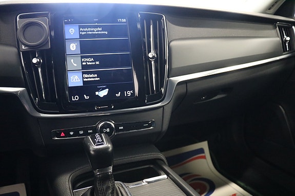 Volvo V90 15 of 23