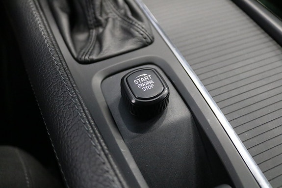 Volvo V90 22 of 23