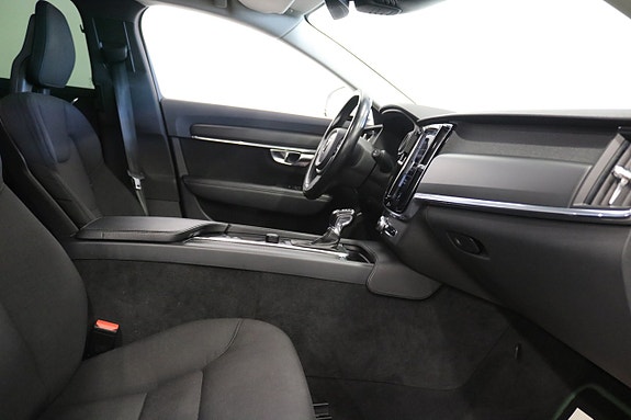 Volvo V90 9 of 23