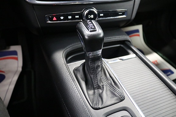 Volvo V90 21 of 23