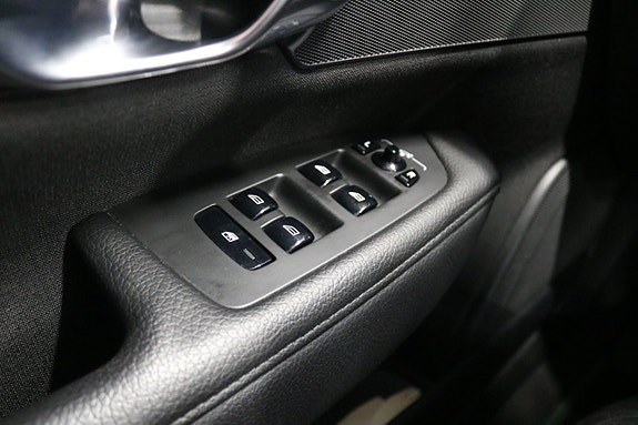 Volvo V90 23 of 23