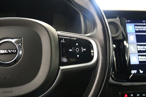 Volvo V90 12 of 23