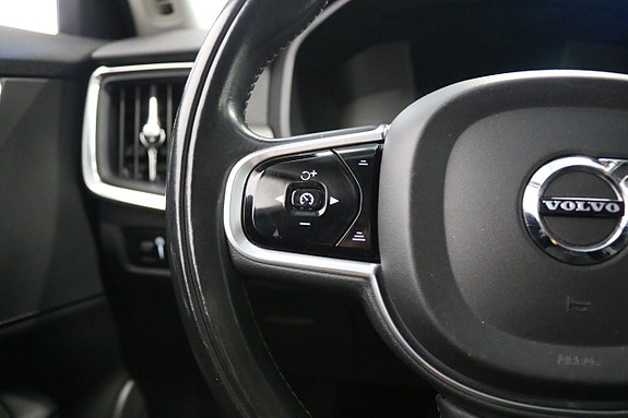 Volvo V90 13 of 23