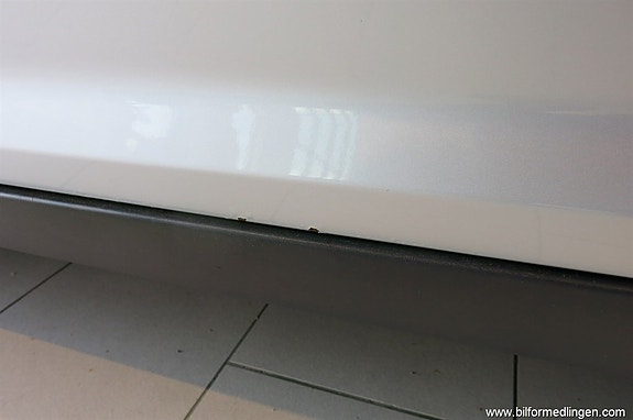 Ford Focus 19 of 20