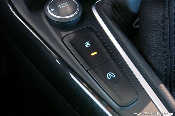 Ford Focus 15 of 20