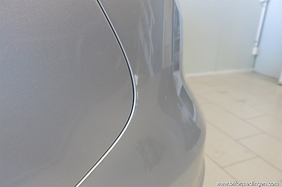 Ford Focus 18 of 20