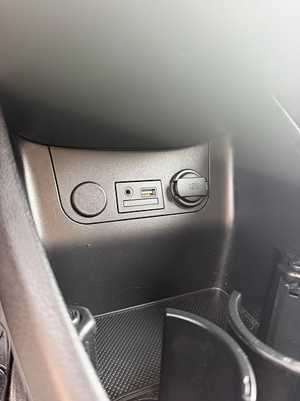 Kia Picanto 7 of 7
