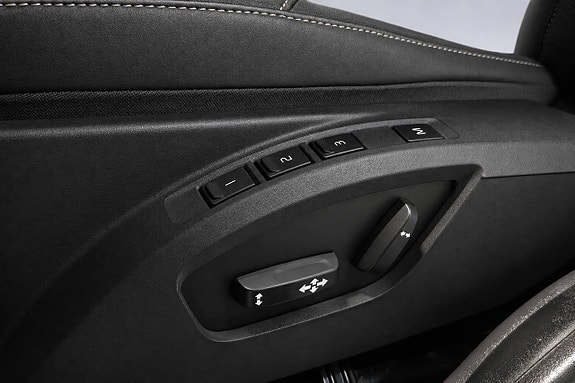 Volvo V50 15 of 27