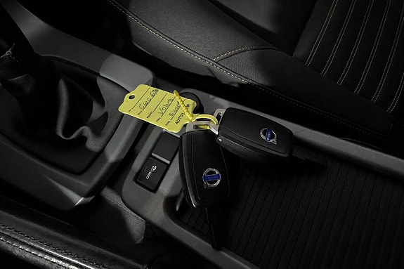 Volvo V50 26 of 27