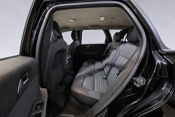 Volvo V50 27 of 27