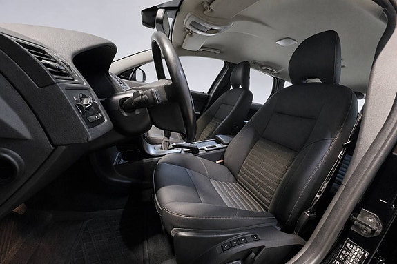 Volvo V50 12 of 27