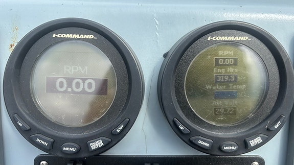 Bombard 730 Explorer 5 of 11