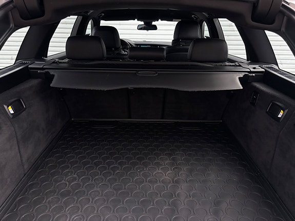 BMW 530d 13 of 17