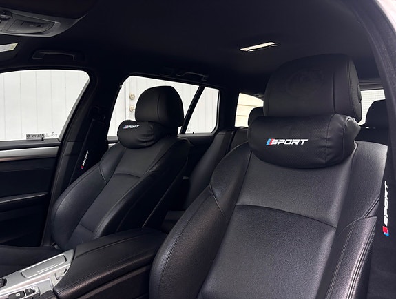 BMW 530d 6 of 17