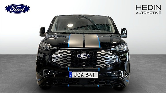 Ford E-Custom 8 of 20