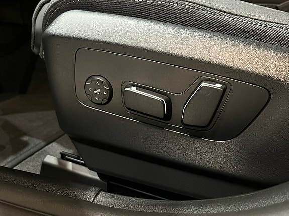 BMW 530e 10 of 20