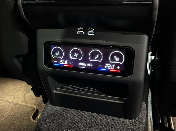 BMW 530e 18 of 20