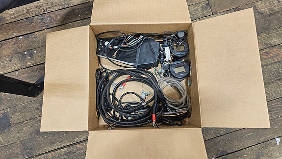 Product image 9 of 9