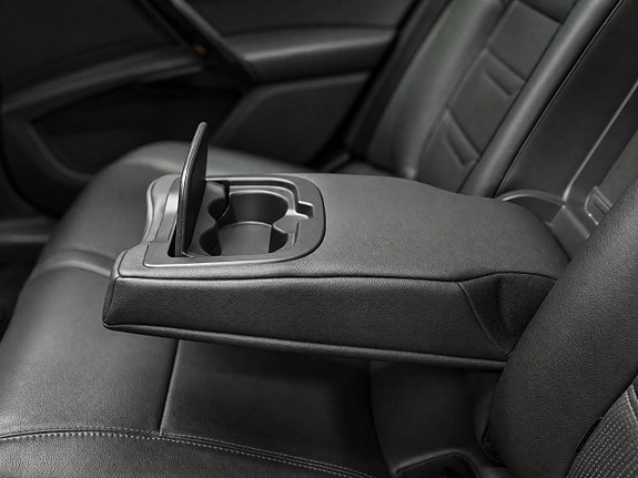 Peugeot 508 20 of 23