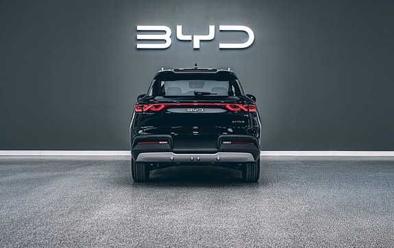 BYD Atto 2 4 of 18