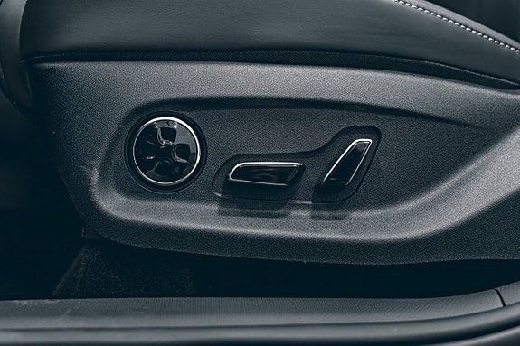 BYD Atto 2 13 of 18