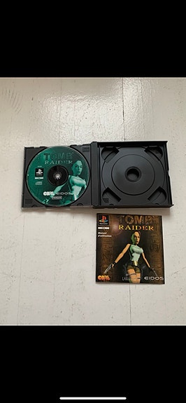 Product image 3 of 8