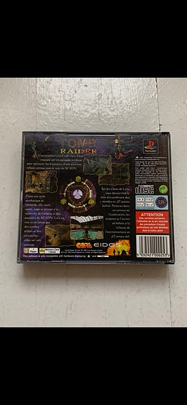 Product image 2 of 8