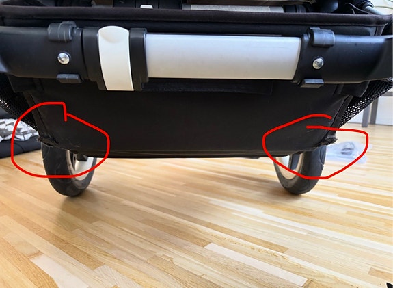 Product image 9 of 9