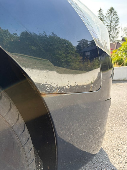Peugeot 508 10 of 10