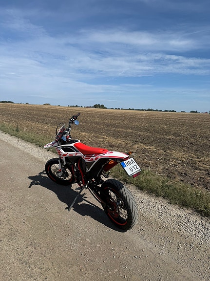 Beta rr50 Track 2 of 6