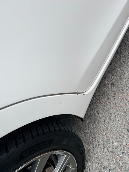 Toyota Yaris 8 of 10