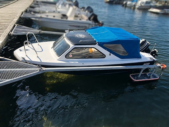 Crescent 495 ht 2 of 5