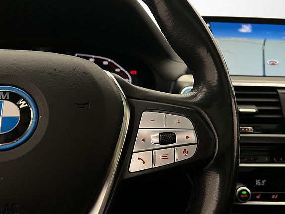 BMW iX3 30 of 30