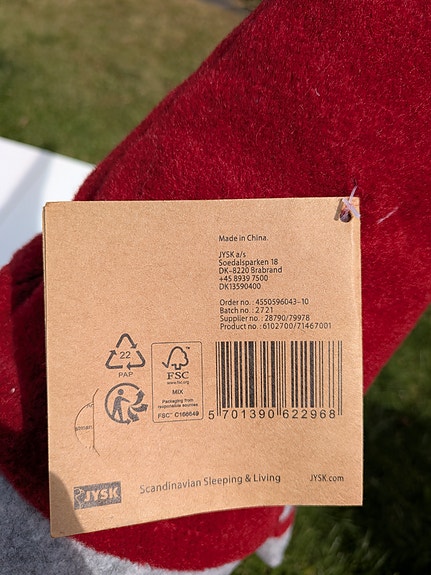 Product image 7 of 8