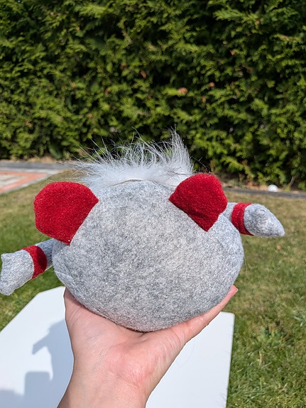 Product image 5 of 8