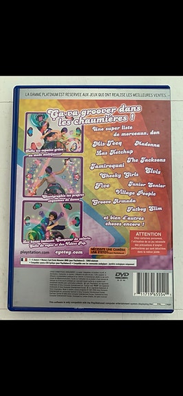 Product image 6 of 10
