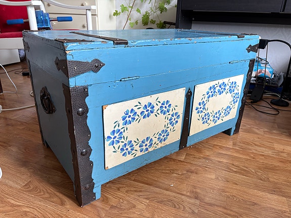 Product image 5 of 10