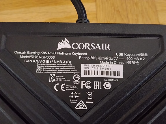 Product image 4 of 7