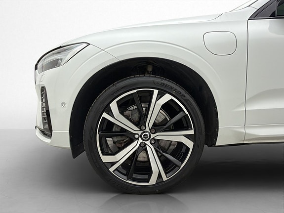 Volvo XC60 28 of 30