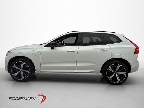 Volvo XC60 6 of 30