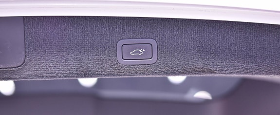 Volvo XC70 15 of 20