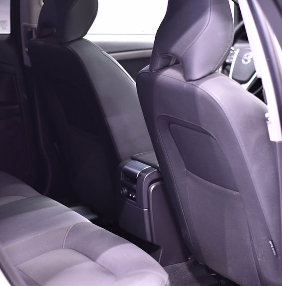 Volvo XC70 20 of 20